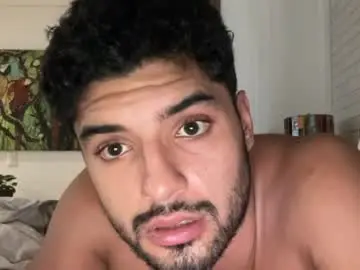 Chaturbate Watch Live Sex Cams of bdever7