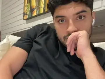Chaturbate Sex Chat of bdever7