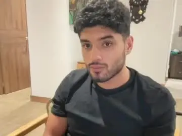 Chaturbate Best Webcam of bdever7