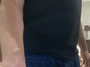 Chaturbate Nude Webcam of bdever7