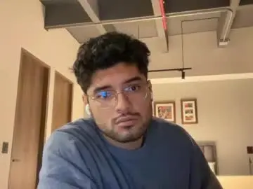 Chaturbate Nude Webcam of bdever7