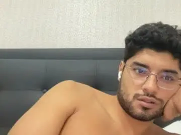 Chaturbate Live Porn of bdever7
