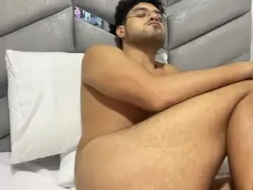 Chaturbate Adult Video Chat of bdever7