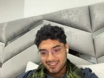 Chaturbate Nude Webcam of bdever7
