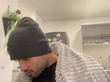 Chaturbate Private Sex Chat of bdever7