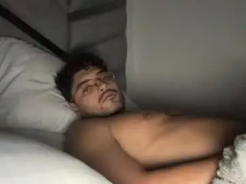 Chaturbate Live Sex of bdever7