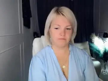 Chaturbate Live Porn of emmmam