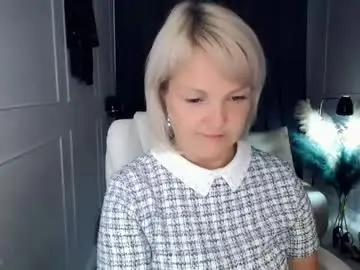 Chaturbate Free Porn Cam of emmmam