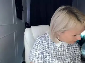Chaturbate Live Sex of emmmam