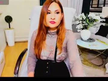 Chaturbate Best Webcam of fetishfantasyeve