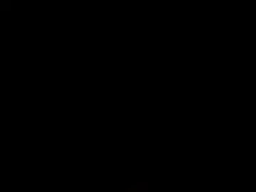 Chaturbate Adult Webcams of horndoggy696
