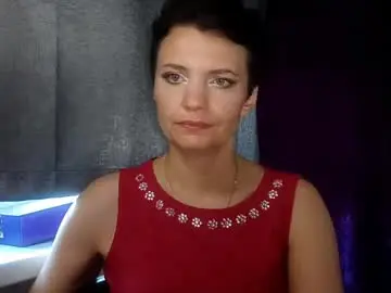 Chaturbate Sex Chat of hotmamaqueen234