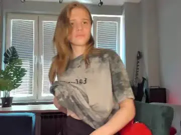 Chaturbate Private Sex Chat of jenniferrakow