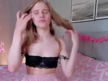 Chaturbate Private Sex Chat of jenniferrakow