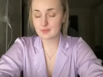Chaturbate Live Porn of judevalenti