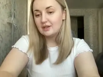 Chaturbate Free Live Porn of judevalenti