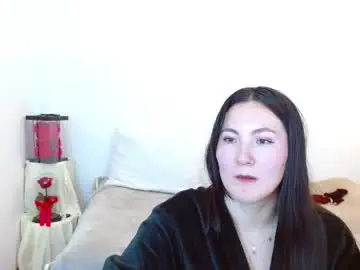 Chaturbate Sex Chat of kaguyahara