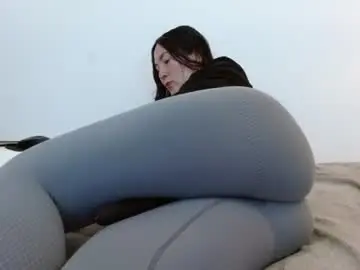 Chaturbate Best live sex cam show of kaguyahara
