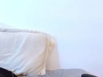 Chaturbate Private Sex Chat of kaguyahara