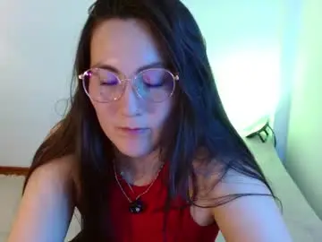Chaturbate Watch Live Sex Cams of kaguyahara