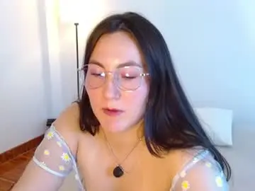 Chaturbate Adult Video Chat of kaguyahara