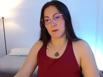 Chaturbate Live Sex of kaguyahara