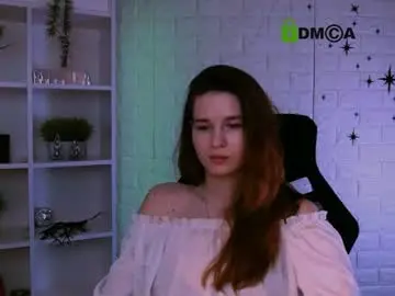 Chaturbate Watch Live Sex Cams of katrinxxxx