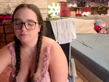 Chaturbate Adult Webcams of kimberlycaprice