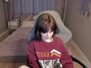 Chaturbate Sex Chat of loly_cuttie