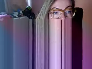 Chaturbate Private Sex Chat of mandybabyxxx