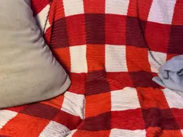 Chaturbate Sex Cam of marcussmit