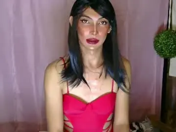 Chaturbate Private Sex Chat of massive_cumboy