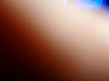 Chaturbate Live Sex of master_cospi96