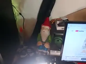 Chaturbate Free Porn Cam of master_cospi96