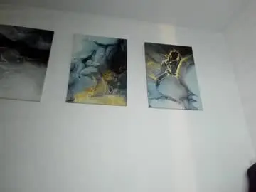 Chaturbate Watch Live Sex Cams of mattbauman94