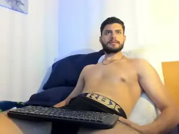 Chaturbate Free Live Porn of mattbauman94