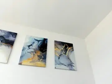 Chaturbate Best live sex cam show of mattbauman94