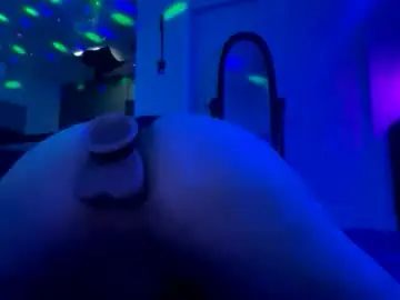 Chaturbate Live Porn of nikkineverlands