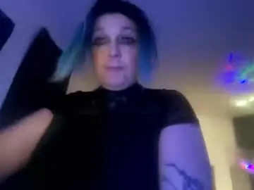 Chaturbate Private Sex Chat of nikkineverlands