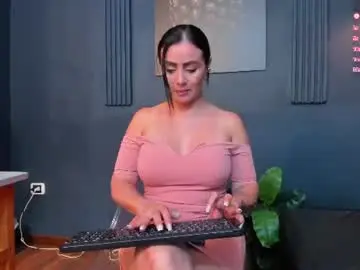 Chaturbate Best live sex cam show of scarlet_edwars
