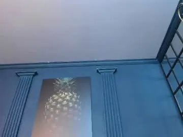 Chaturbate Live Sex of scarlet_edwars