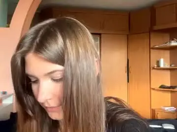 Chaturbate Live Sex of soledadtomas