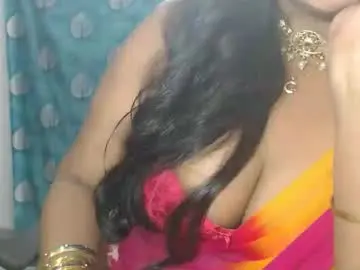 Chaturbate Sex Cam of sophia_indian