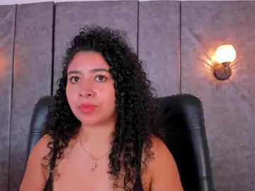Chaturbate Sex Chat of thara_webstter