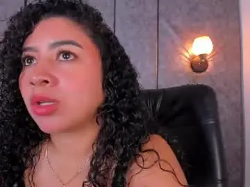 Chaturbate Best Webcam of thara_webstter