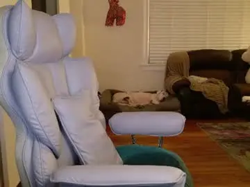 Chaturbate Best live sex cam show of alicelighthouse