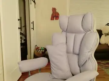 Chaturbate Watch Live Sex Cams of alicelighthouse