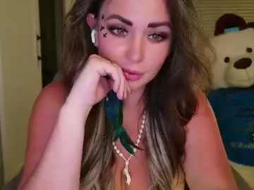 Chaturbate Private Sex Chat of alicelighthouse