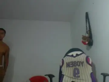 Chaturbate Watch Live Sex Cams of american_challenges