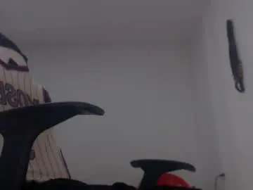 Chaturbate Sex Chat of american_challenges